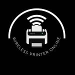 Wireless Printer Online