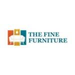 The Fine Furniture