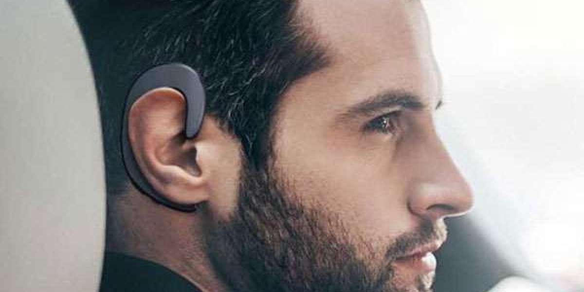 REMAX T20耳機：音質精良|佩戴舒適，是否值得購買？