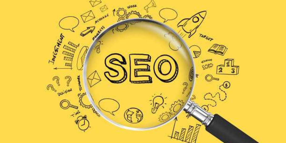 Understanding SEO Cost: What To Expect When Investing In Search