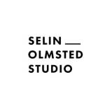 Selin Olmsted Studio