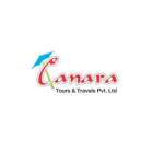 Canara Tours Travels