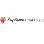 Supreme Rubber