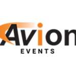 Avion Event