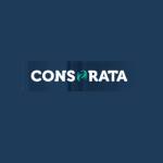 Consorata Financial Services CO LLC