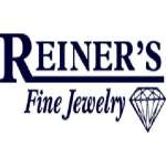 Reiners jewelry