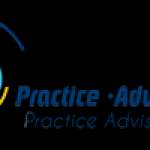 Practice Advisors 360