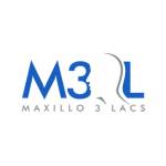 Maxillo 3 Lacs