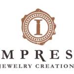 Impress jewelers
