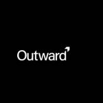 outwardvc