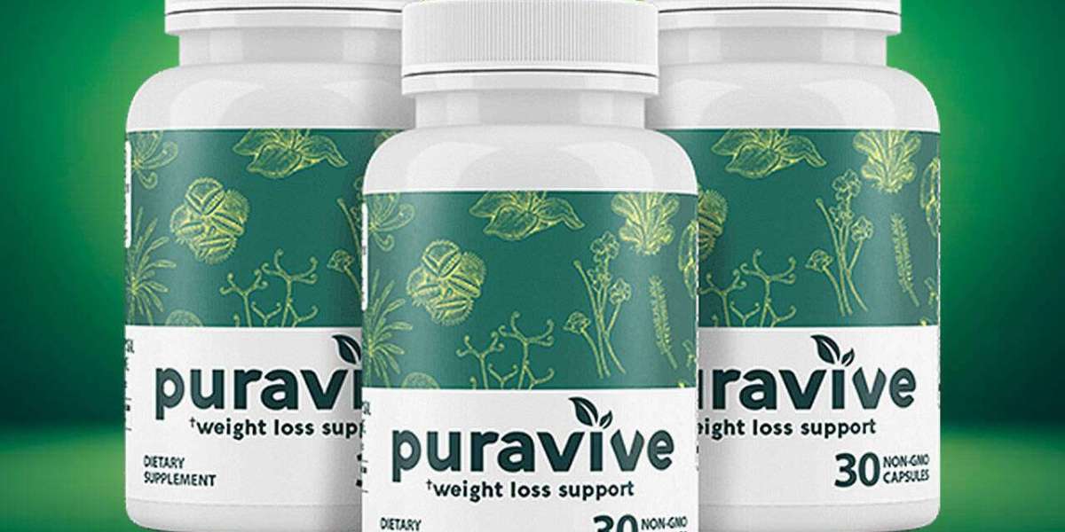 Is Puravive A Scam||Puravive rice hack for weight loss||