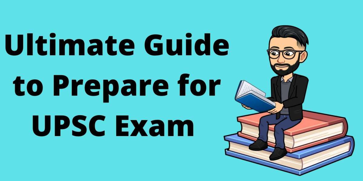 Comparing Vajiram and Ravi Fees Structure: Finding the Best Value for Your UPSC Preparation