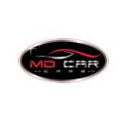 MD Car Care