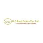 D.G. Road Safety Pvt. Ltd.