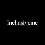 Incl Usiveinc inclusiveinc