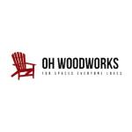 Ohwood Works