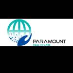 Paramount Healthcare