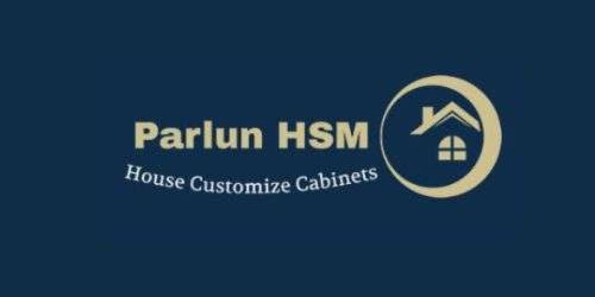 Elevate Your Hospitality Space with House Customize: Leaders in Custom Hospitality Furniture