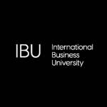 International Business University