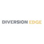 Diversion Edge