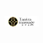 Tantra Massage Spa