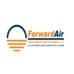 forward air cargo