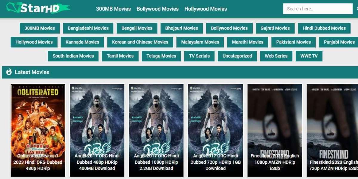 7starmovies | free Download Hollywood and Bollywood Movies