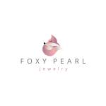 Foxy Pearl Jewelry