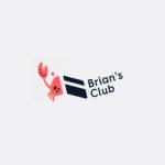 Briansclub private limited