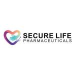 Secure Life Pharmaceutical