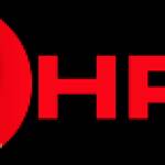 Qhr Solutions