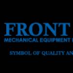 Frontline Mechanical