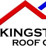 Kingston Roofcare