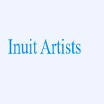 Inuit Artists