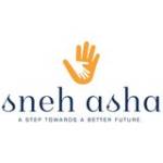 Sneh Asha Foundation