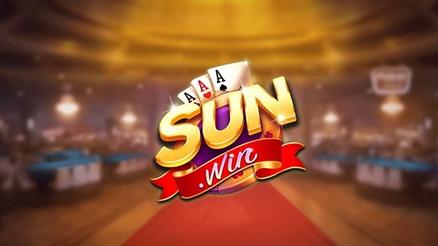 SUNWIN – Tải Game Sun Win Android - APK - IOS | SunWin.se