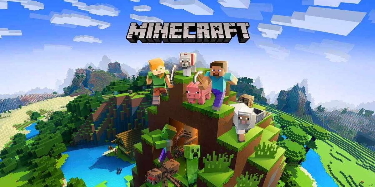 Minecraft APK Download v1.20.60.23 Free Softonic Android