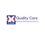 Quality Care Dubai