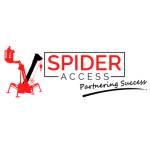 Spider Access