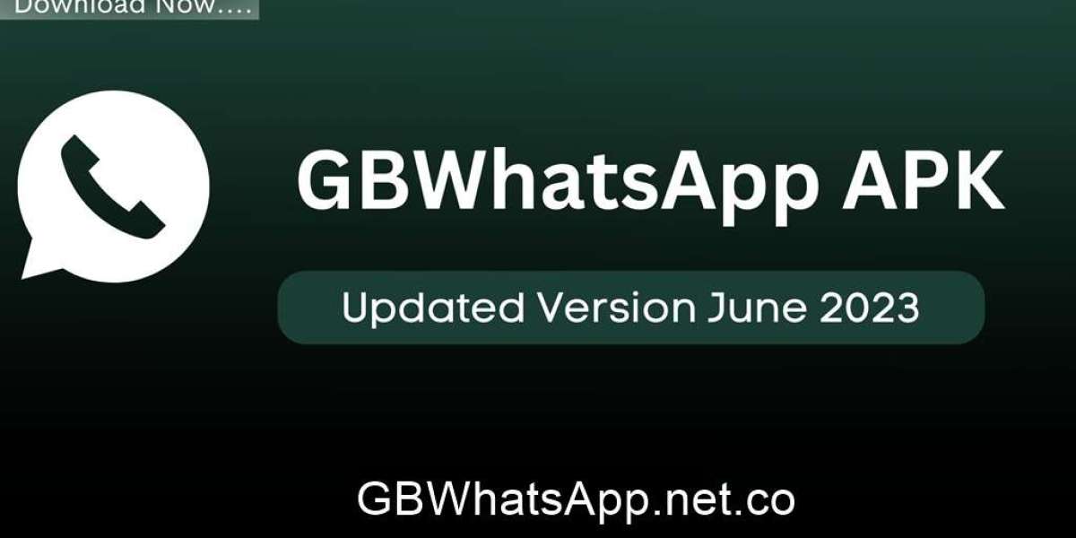 GB WhatsApp APK Download (Latest) Version for Android
