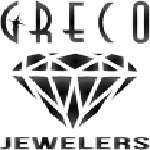 Grecojewelers