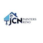 JCN Painters Reno