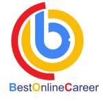 best online career
