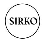 Retreat Sirko
