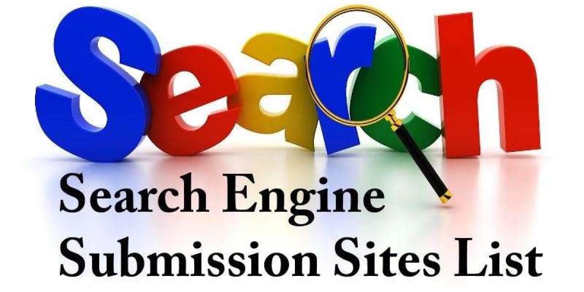Make the Most of Your Backlink Strategy with topsubmissionsites.com