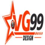 vg99design