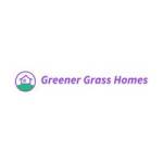 Greener Grass Homes