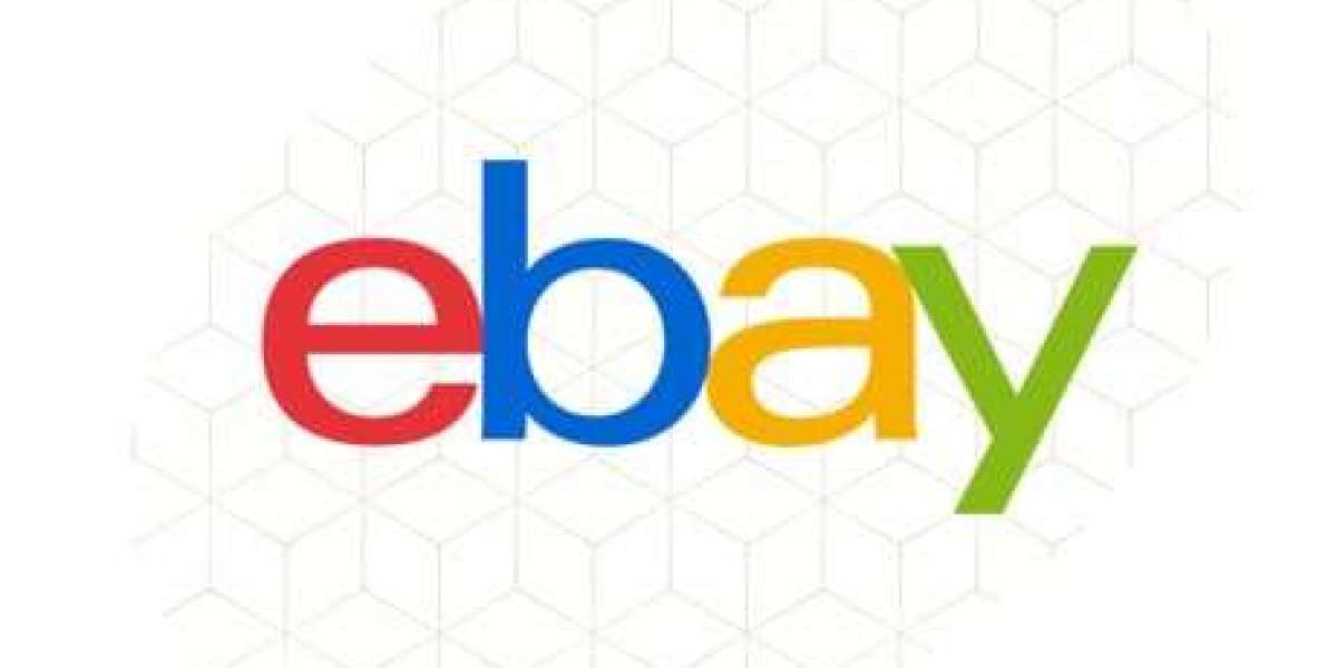 Explore the Best eBay Account Management Solutions offered by eMarspro