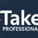 Takeoff Professional Services