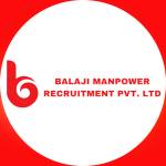 Balaji Manpower
